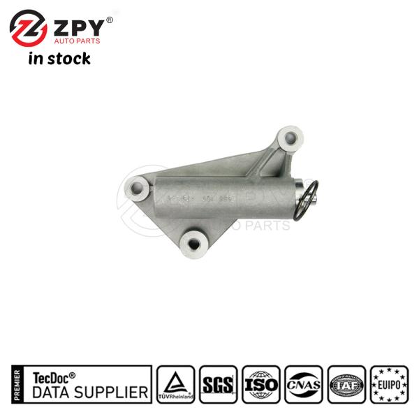 ZPY 058109479B Timing Belt Hydraulic Tensioner for Audi A4 A6 VW