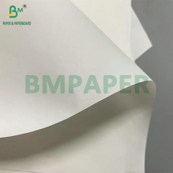 36gsm 39gsm Lightweight Thin Printing Paper For Printing Bibles Dictionaries
