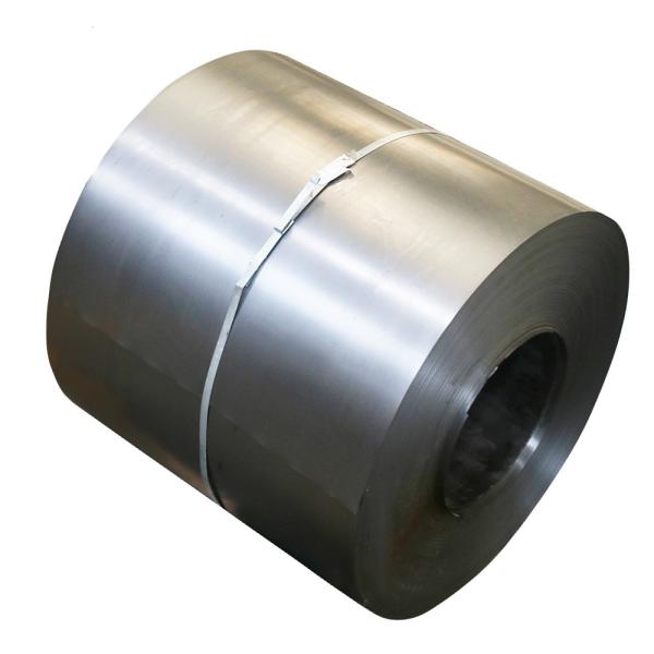 Build Material Hot Gi Dip Electro Galvanized Carbon Steel Coil