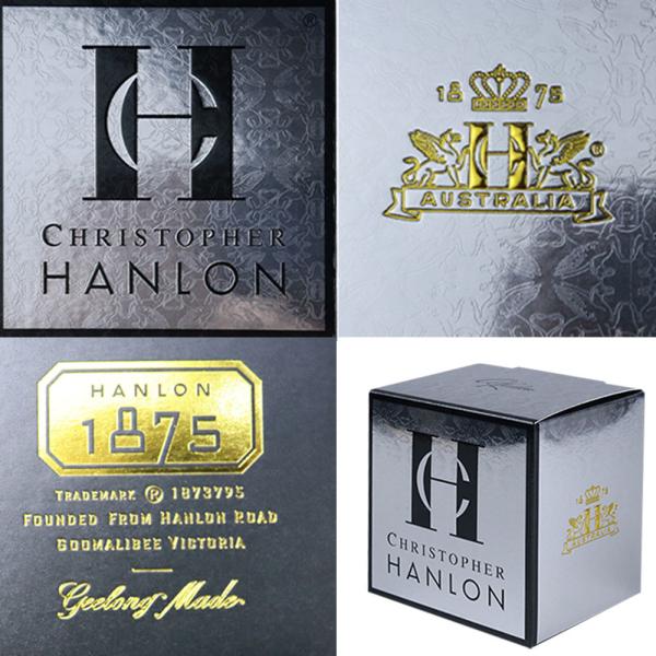 Custom Cream Packaging Cosmetic Boxes Glass Essential Oil Dropper Bottle Paper Box Packaging with Luxury Print