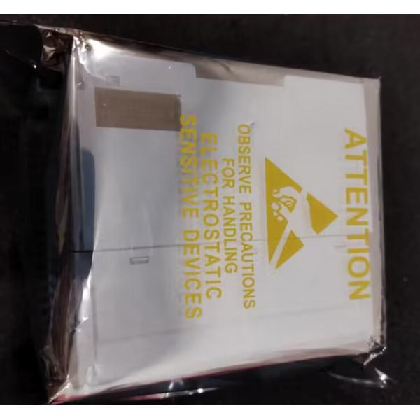 Регулятор GuardLogix компакта Plc Ален Брэдли автоматизации Ab 1769-L36ERMS Rockwell
