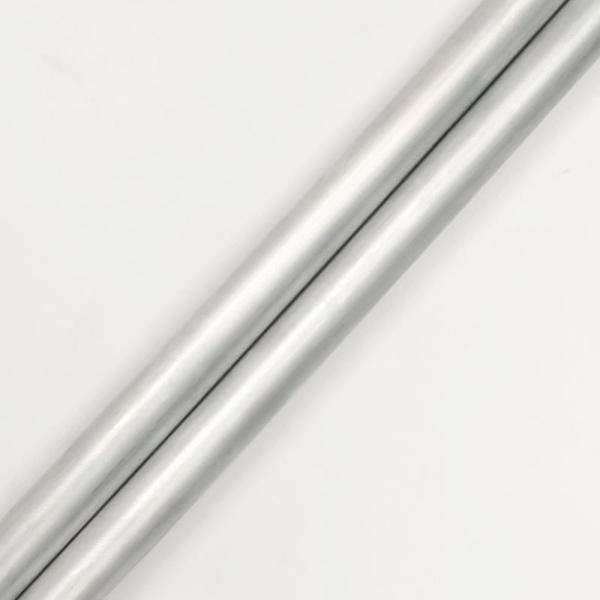 直管熱交換器 アルミ合金 直管 1070 Φ6mm