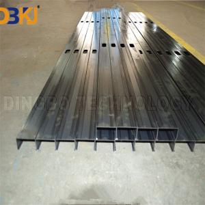 0-25m/min Stud And Track Roll Forming Machine Metal Stud Roll Forming Machine