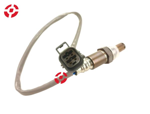 Auto Oxygen Sensor Car engine parts O2 sensor for Volv Lambda sensor OE 31319665