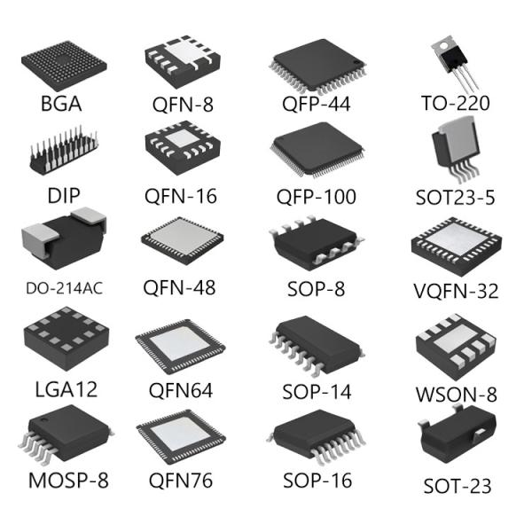 TPS54320RHLT Voltage - Input (Min) 4.5V Voltage - Input (Max) 17V Voltage - Output (Min/Fixed) 0.8V