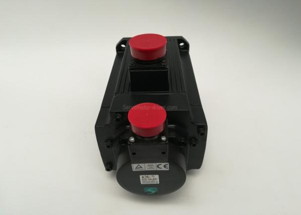 High Precision HC-RFS353B Industrial Servo Motor With Brake HC Series