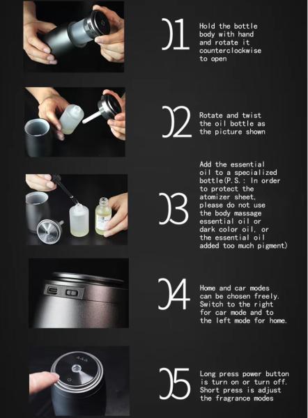 car diffuser,HVAC diffuser,diffuser,aroma diffuser,scent machine,scent diffuser,aroma diffuser,scent machine,perfume,scent,fragrance,bathroom aroma,aroma marketing ,Home Scent Diffuser, h