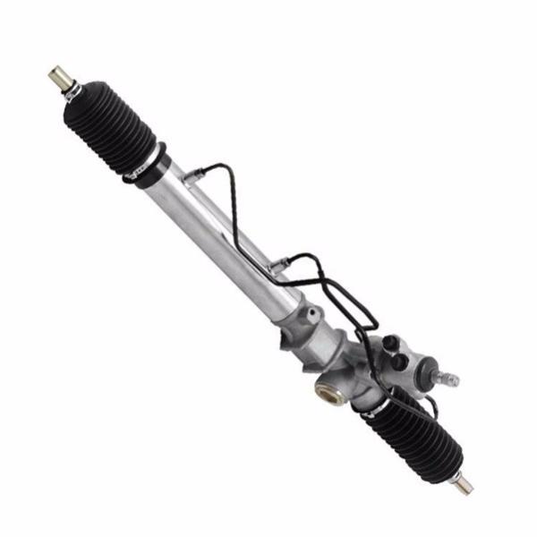 EB3G8C617CA Двигатель охлаждающий вентилятор сцепление Ford Transit MK7 Ranger 2.2 3.2 TDCi Части