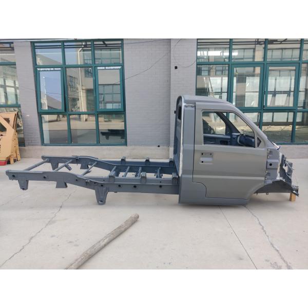 Wuling Rongguang N300 Car -Shell Suitable for Wuling SGMW OE NO. TA-91273871BS