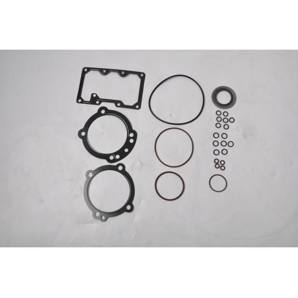 High quality  Actuating Pump Overhaul Kit  for diesel fuel engine