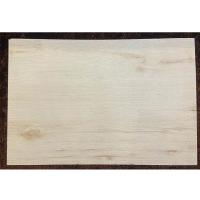 Carreaux naturels de pierre mince et doux MCM Pantel flexible pour la décoration extérieure des murs
