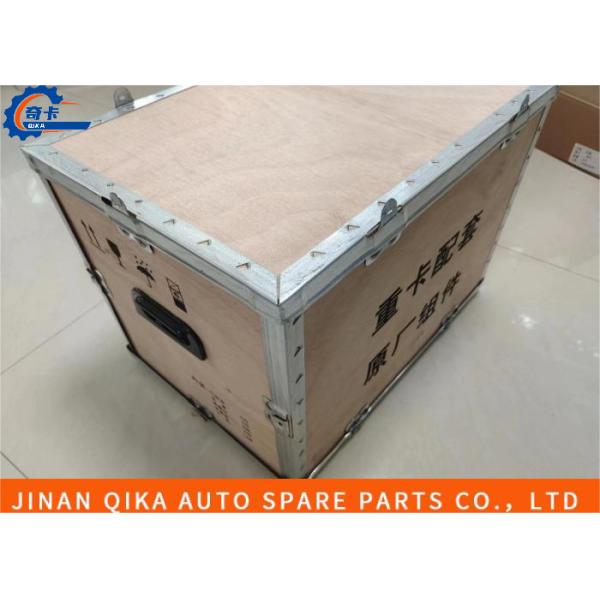 5302254 3802429 5950549 394809 Truck Engine Parts Four Parts Set Cummins 6CT