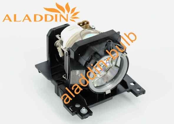 3M Projector Lamp 78-6969-9947-9 for 3M Projector X76