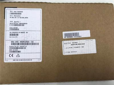 XBRMENT32QFLEX32G Brocade POD License 32 Port ON Demand With 8 32G SWL QSFP