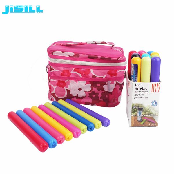 Долговечные многоразовые тепловые пакеты 55 градусов микроволновка для пищи Тепло для замороженной пищи