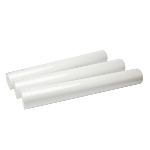 Anti Scratch Anti Yellowing 3 layers Suntek quality self-healing transparent nano-coated Paint Protective Film