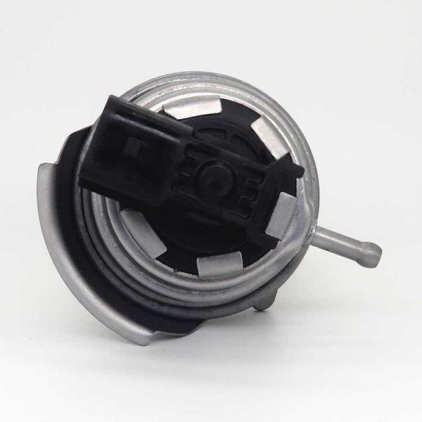 813860 Actuador Elétrico de Portão de Resíduos Para AUDI SEAT VOLKSWAGEN 1.6 TDI 90 105 110HP