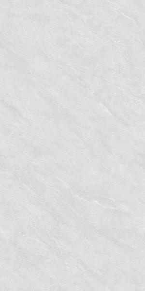 600x1200mm Marble Glazed Porcelain Tile Flooring For Room / Villa