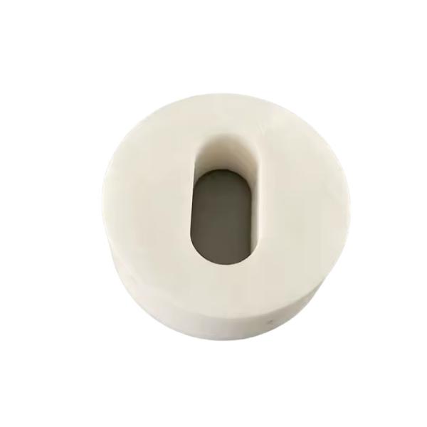 Custom Resin 3D Printing Service , ABS SPLA TPU LA SLS 3D Printing Services