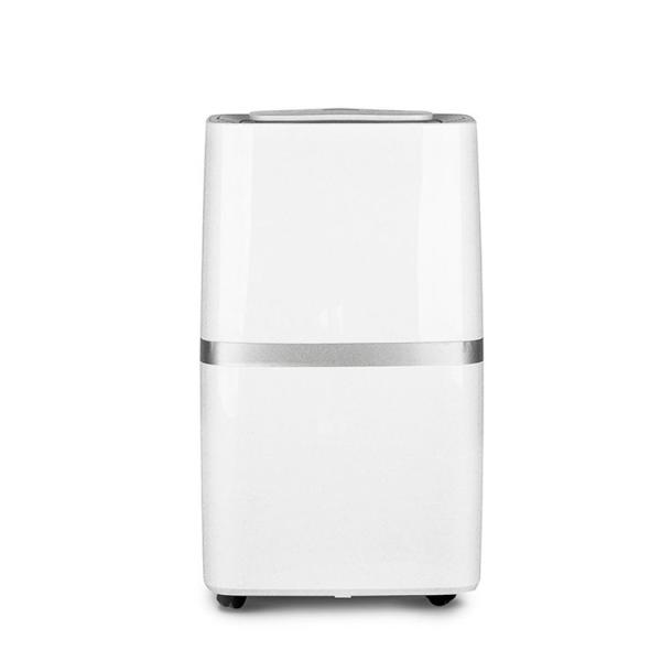 38L/D Hot Sale Product Less Noise Livingroom Dehumidifier Commercial Dehumidifier for Household