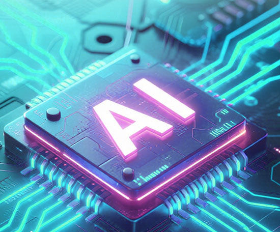 AI Skin Analyzer System With 11 Spectral Imaging Scalp Analysis