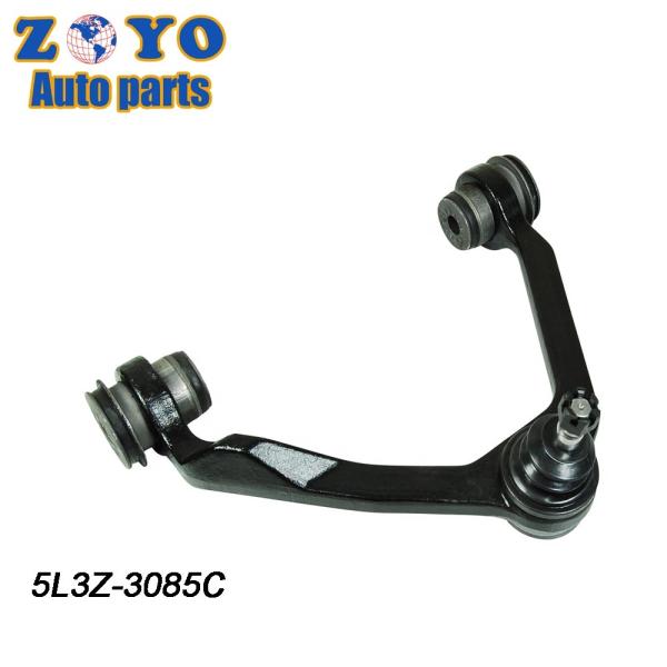 K8722T Used Car Suspension Auto Parts for Ford F250 2003 Interchange No.2 XL3Z-3085BA