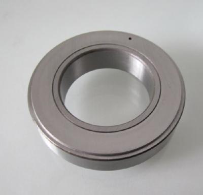 Changzhou high quality R&B brand ASK50 roller type one way overrunning clutch