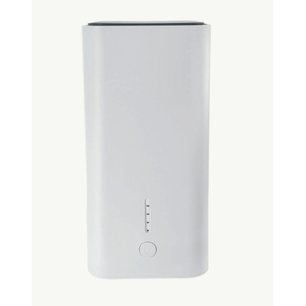 5g ODU with SIM Slot High Speed Outdoor 5g CPE with SIM Card Slot, Qualcomm Chipset