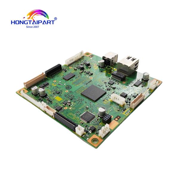 Brother HL-L5100DN 5200DW 6200DW L6300DW ホンタイパーツプリンター パーツ フォーマットボード メインボード マザーボード コントロールボード