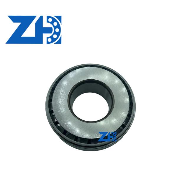 Smooth Operations Ahead with Our Premium, High-Demand BT1/0201/QCL7C Taper Roller Bearing!