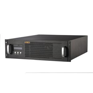 Rs232 или шкаф Usb 230v устанавливают поднимают электропитание 2kva 3kva непрекращающийся