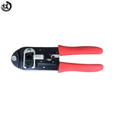 Descascador de fios de descascamento de descascamento do gato 5 do fechamento de segurança da ferramenta do utp da segurança lockcat6 da ferramenta do utp Cat6