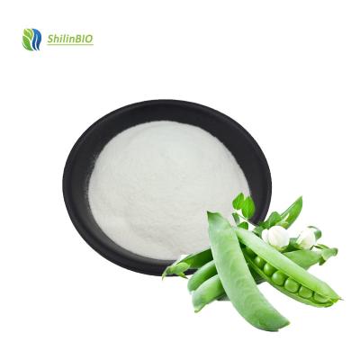 Pea protein peptide 99% Pea Peptide