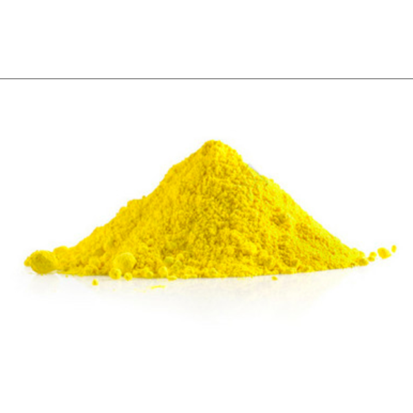 Osimertinib Mesylate AZD9291 White Powder CAS 1421373-66-1