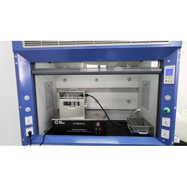 Sichuan Shihong Technology Co.,Ltd