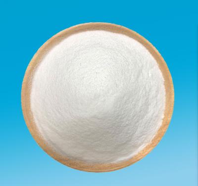 Enhance your food with Raw food enhancers Boiling Point and Cas Number 144-55-8 included