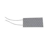 Graphene a enduit la protection de chauffage infrarouge lointaine, appareil de chauffage de feuille de Graphene de physiothérapie
