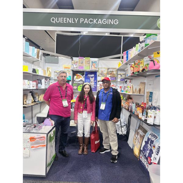 Maximize Efficiency with Our Premium 220L Aseptic BIB Bags