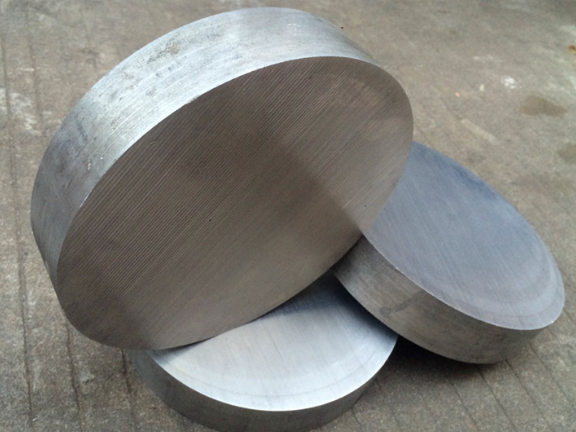 Aluminium Alloy Round Bar 6061 6063 6101 Aluminum Rod 3mm-500mm A6061 T6 High Weldability Aluminum Solid Rod