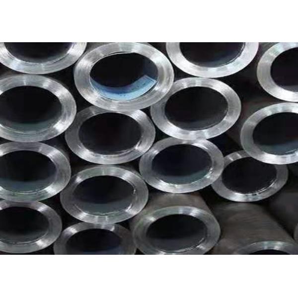 179 / SA179 Carbon Steel Seamless Tube For Heat Exchanger And Condenser