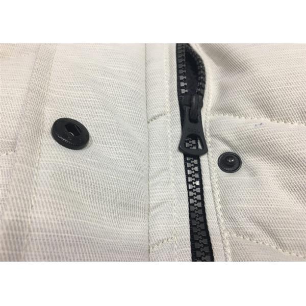 Outwear Womens Winter Jackets And Coats Thick Hooded With Fur Long Parkas