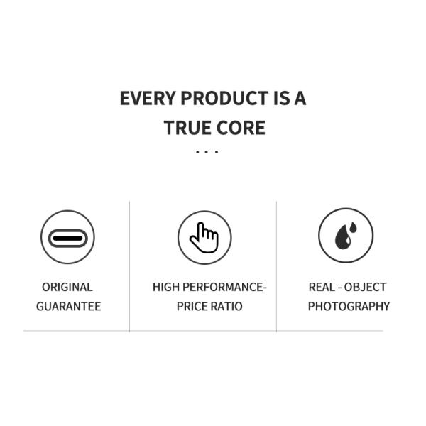 N-X-P PCA8575DB Cmos Чип оптическая мышь IC электронные компоненты датчики