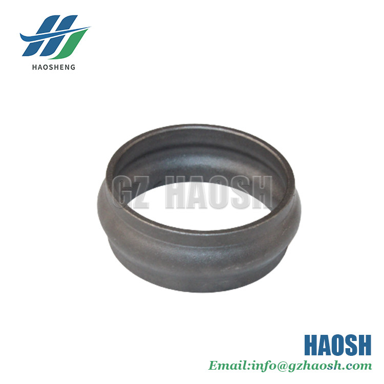 Свертываемый ошейник для Isuzu 600P 4KH1 NKR57 9-41219603-1 9-41219603-0 9412196030 9412196031