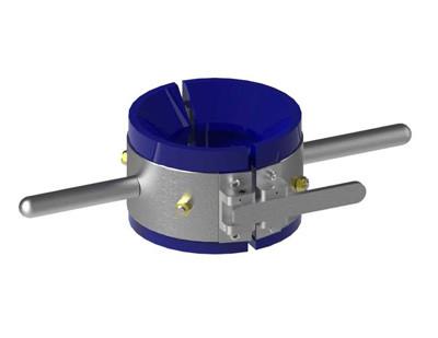 SG Type 13 3/8 Oilfield Tubing Stabbing Guide