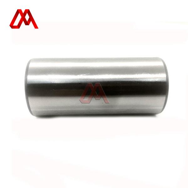 J08C Части двигателя Hino Блок цилиндра Линера рукава 11467-2611B