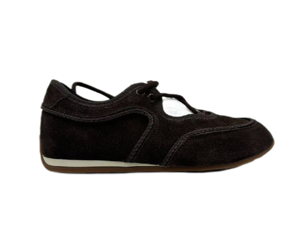 Ladies Casual Shoes