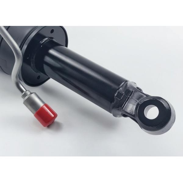 W222 Absorbeur de choc hydraulique de suspension avant gauche pour Benz 2223208313