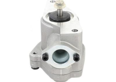 Peça de motor com o gato 3306 da bomba de combustível E330C 1W1695