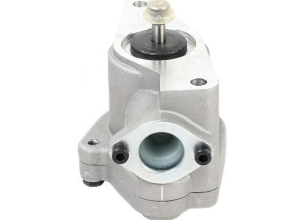 Engine Part With Fuel Pump E330C 1W1695  3306