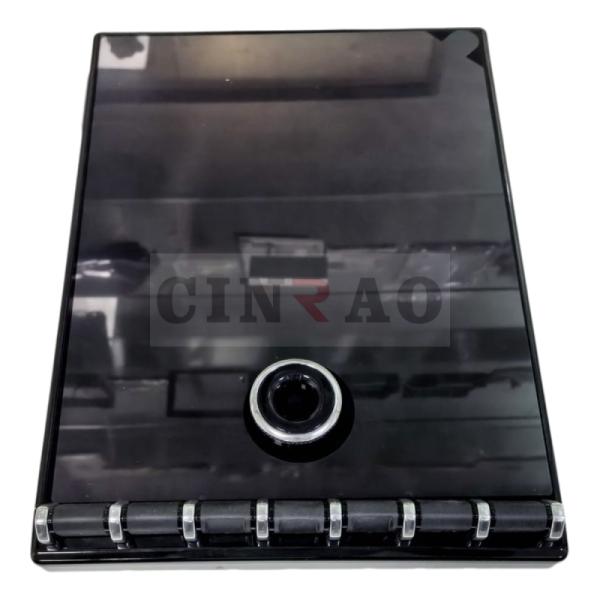 Automotive Car Display GMC Chevrolet Yukon Explorer 86790563 LCD Screen Monitor GPS Navigation